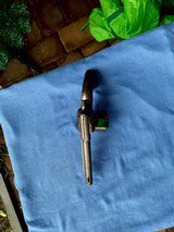 COLT SAA ANTIQUE w/ 5 1/2”barrel & Colt Letter - 19 of 25