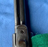 COLT SAA ANTIQUE w/ 5 1/2”barrel & Colt Letter - 17 of 25