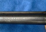 COLT SAA ANTIQUE w/ 5 1/2”barrel & Colt Letter - 21 of 25