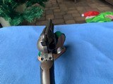 COLT SAA ANTIQUE w/ 5 1/2”barrel & Colt Letter - 14 of 25