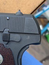 COLT 1903 U.S. PROPERTY WW2 ORIGINAL - 6 of 13