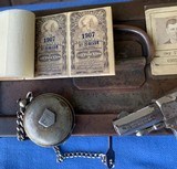 W. F. & Co. San Francisco Waterfront 1908 - 13 of 19