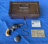 W. F. & Co. San Francisco Waterfront 1908 - 1 of 19