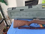 SPRINGFIELD M1 -CMP - FEBRUARY 1945 - - 10 of 22