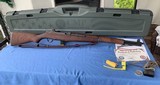 SPRINGFIELD M1 -CMP - FEBRUARY 1945 - - 9 of 22