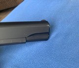 REMINGTON RAND EARLY 1st VARIATION WW2 - 7 of 10