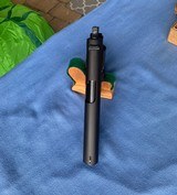 REMINGTON RAND EARLY 1st VARIATION WW2 - 10 of 10