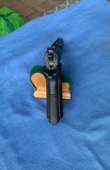 REMINGTON RAND EARLY 1st VARIATION WW2 - 8 of 10