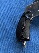 MERWIN & HULBERT 2 BARREL SET w/ FACTORY BOX - 8 of 24