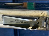 MARLIN MODEL 1894 RIFLE FACTORY ENGRAVED DELUXE - 13 of 18