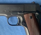 UNION SWITCH & SIGNAL- PICTURED in SCOTT MEADOWS BOOK ! - 3 of 18