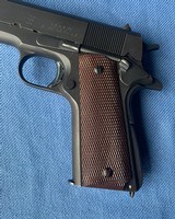 UNION SWITCH & SIGNAL- PICTURED in SCOTT MEADOWS BOOK ! - 8 of 18