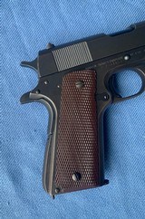 UNION SWITCH & SIGNAL- PICTURED in SCOTT MEADOWS BOOK ! - 10 of 18