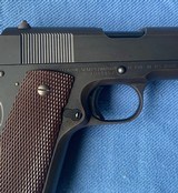 UNION SWITCH & SIGNAL- PICTURED in SCOTT MEADOWS BOOK ! - 9 of 18