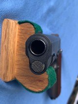 UNION SWITCH & SIGNAL- PICTURED in SCOTT MEADOWS BOOK ! - 16 of 18