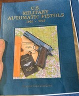 UNION SWITCH & SIGNAL- PICTURED in SCOTT MEADOWS BOOK ! - 5 of 18