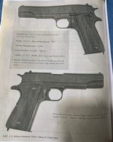 UNION SWITCH & SIGNAL- PICTURED in SCOTT MEADOWS BOOK ! - 6 of 18