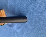 UNION SWITCH & SIGNAL- PICTURED in SCOTT MEADOWS BOOK ! - 15 of 18