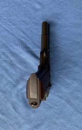 COLT 1911A1 WW2 R.S. INSPECTED - 14 of 14