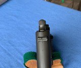 COLT 1911A1 WW2 R.S. INSPECTED - 11 of 14