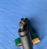 COLT 1911A1 WW2 R.S. INSPECTED - 10 of 14