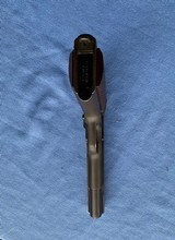 COLT 1911A1 WW2 W.B. 45 auto - 11 of 17