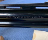 COLT DIAMONDBACK “ SNAKE SERIES “ 4” with Original Box and Paperwork - 12 of 21