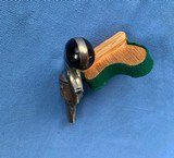 COLT 41 CALIBER “ ETCHED PANEL “ REVOLVER - 23 of 24