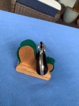 COLT NEW LINE “ETCHED PANEL “ 22 Caliber-OCTAGON BARREL - 16 of 22