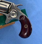 COLT NEW LINE “ETCHED PANEL “ 22 Caliber-OCTAGON BARREL - 4 of 22