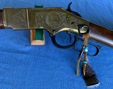 LITTLE BIGHORN COMM. UBERTI 1 of 1500 - 2 of 25