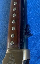 LITTLE BIGHORN COMM. UBERTI 1 of 1500 - 6 of 25