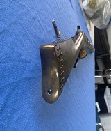 LITTLE BIGHORN COMM. UBERTI 1 of 1500 - 24 of 25