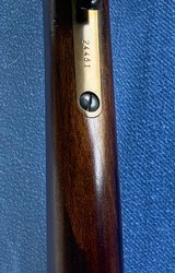 LITTLE BIGHORN COMM. UBERTI 1 of 1500 - 23 of 25