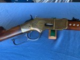 LITTLE BIGHORN COMM. UBERTI 1 of 1500 - 8 of 25
