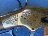 LITTLE BIGHORN COMM. UBERTI 1 of 1500 - 9 of 25