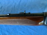WINCHESTER MODEL 64 DELUXE in 30 WCF - 5 of 25