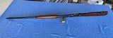 WINCHESTER MODEL 64 DELUXE in 30 WCF - 19 of 25