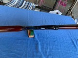 WINCHESTER MODEL 64 DELUXE in 30 WCF - 21 of 25