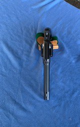 COLT 1917 45 ACP U.S. PROPERTY- MINT EXAMPLE! - 22 of 24