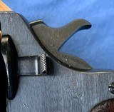 COLT 1917 45 ACP U.S. PROPERTY- MINT EXAMPLE! - 2 of 24