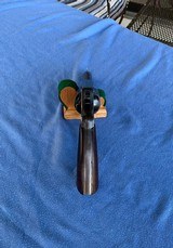 COLT 1917 45 ACP U.S. PROPERTY- MINT EXAMPLE! - 24 of 24