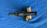 LIBERATOR - SHIPPED in 1942 -45 ACP GUIDE LAMP DIVISION - 11 of 17