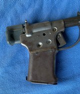 LIBERATOR - SHIPPED in 1942 -45 ACP GUIDE LAMP DIVISION - 5 of 17