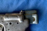 LIBERATOR - SHIPPED in 1942 -45 ACP GUIDE LAMP DIVISION - 9 of 17