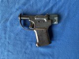 LIBERATOR - SHIPPED in 1942 -45 ACP GUIDE LAMP DIVISION - 1 of 17