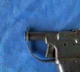 LIBERATOR - SHIPPED in 1942 -45 ACP GUIDE LAMP DIVISION - 10 of 17