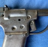 LIBERATOR - SHIPPED in 1942 -45 ACP GUIDE LAMP DIVISION - 7 of 17