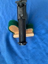 LIBERATOR - SHIPPED in 1942 -45 ACP GUIDE LAMP DIVISION - 12 of 17