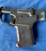 LIBERATOR - SHIPPED in 1942 -45 ACP GUIDE LAMP DIVISION - 8 of 17